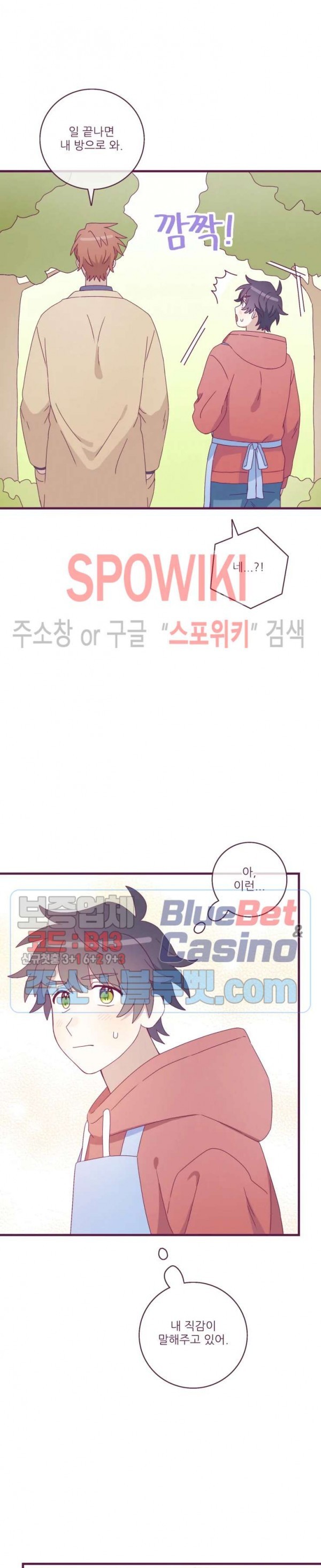 16047385832983.jpg