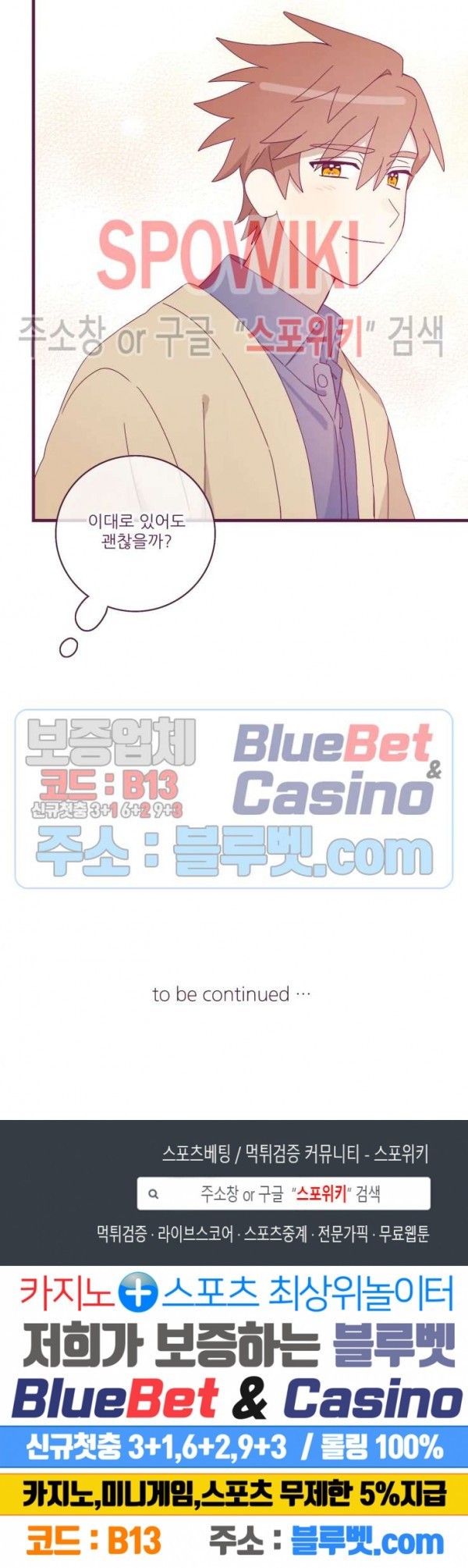16047385839112.jpg