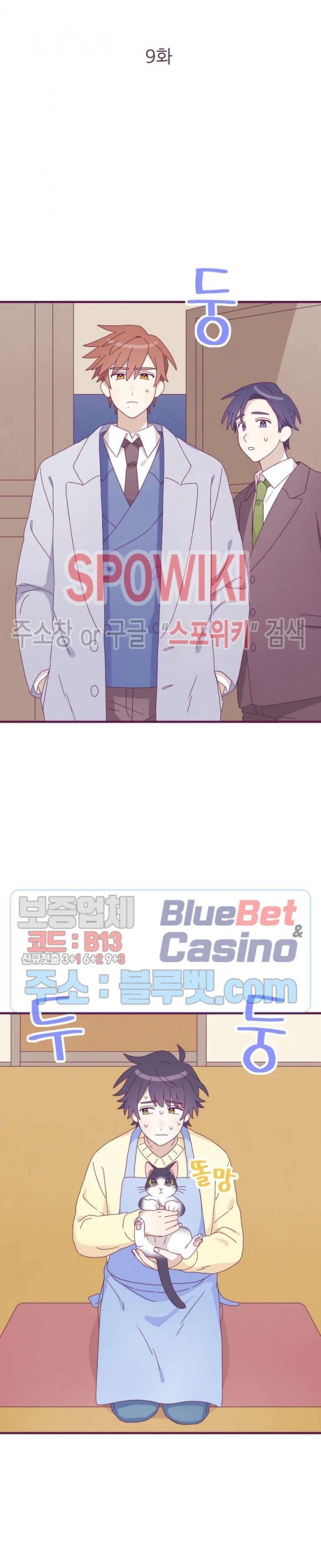 16047386022252.jpg