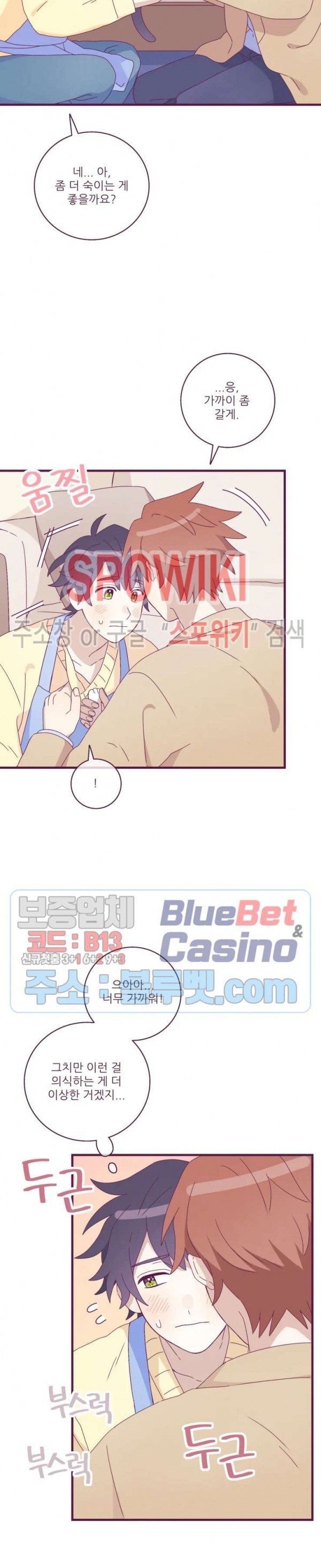16047386070039.jpg