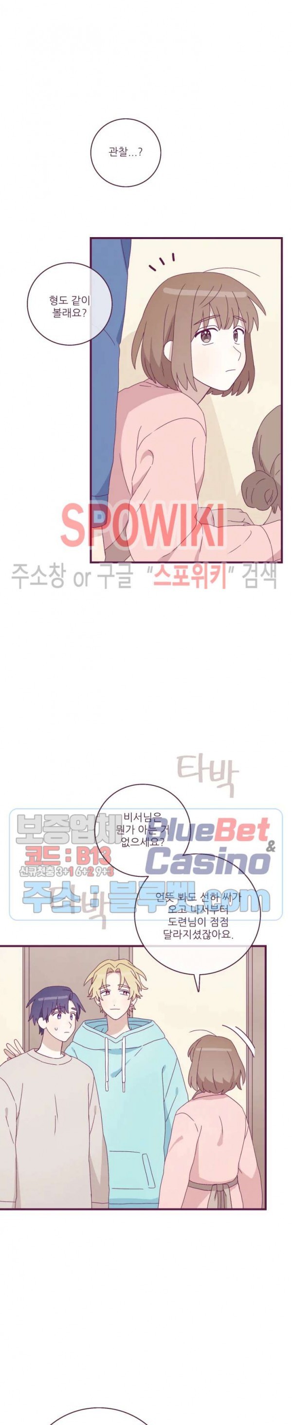 16047386101495.jpg