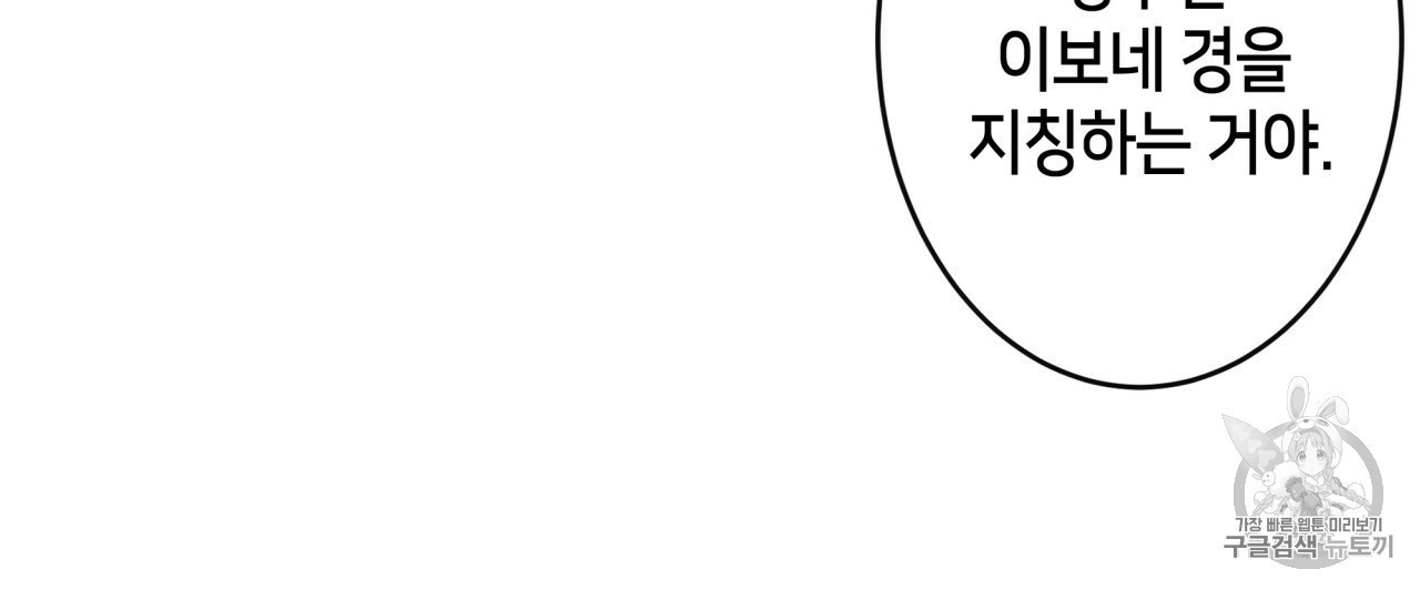 16047387154479.jpg