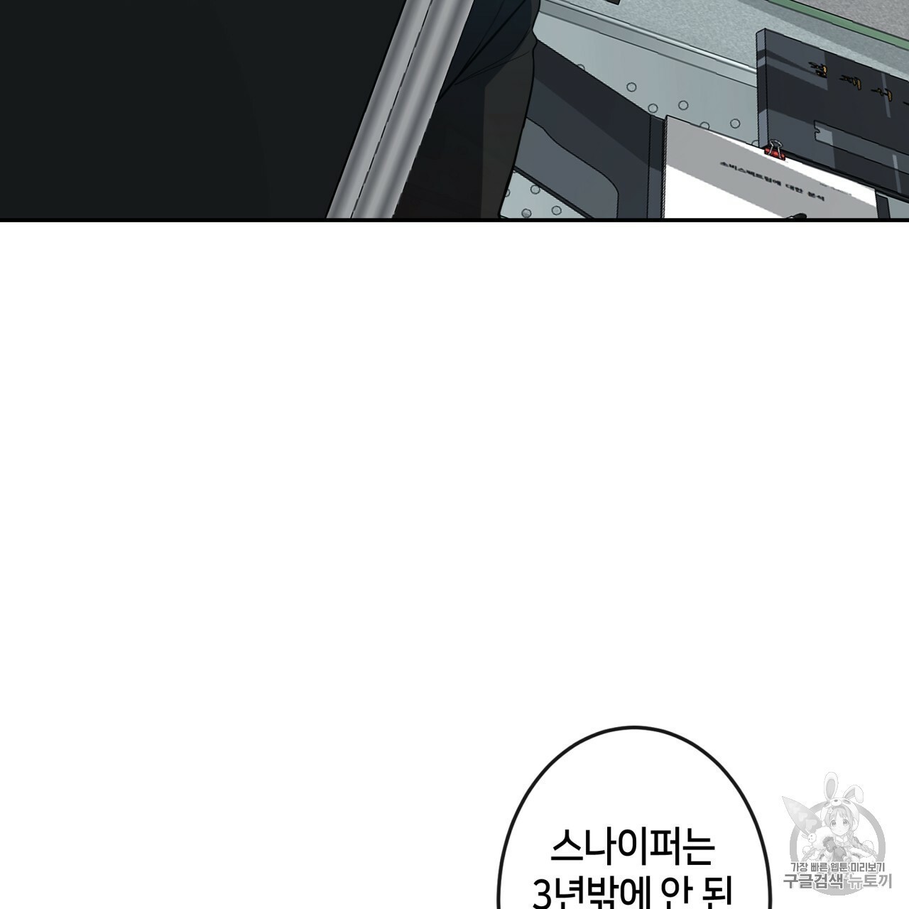 1604738718134.jpg
