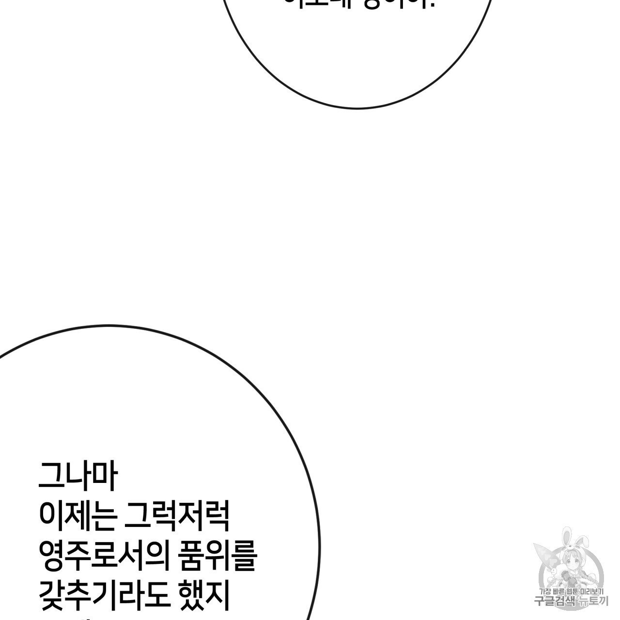 16047387238132.jpg