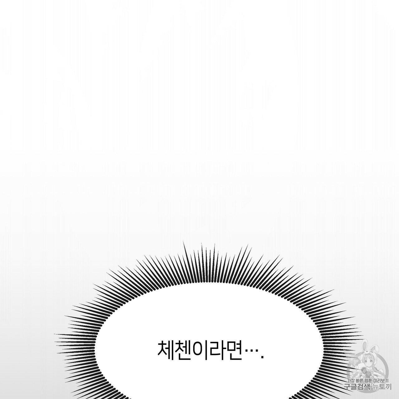 16047387287555.jpg