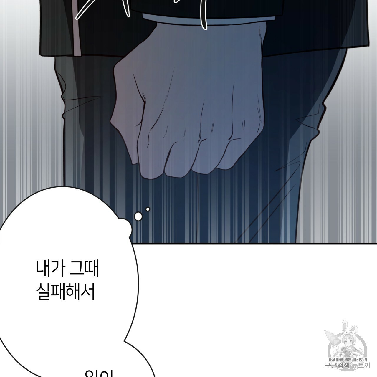 16047387314519.jpg