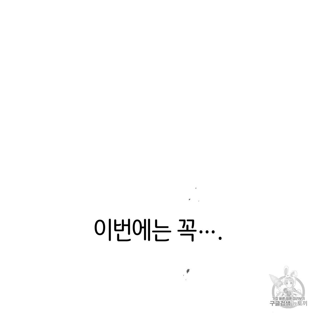 16047387736121.jpg