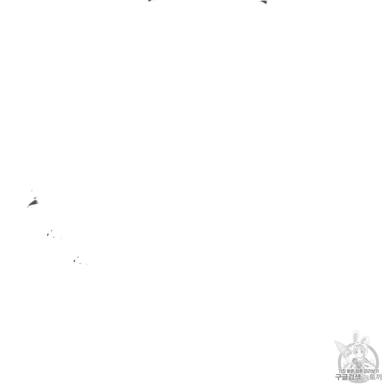 16047387744809.jpg