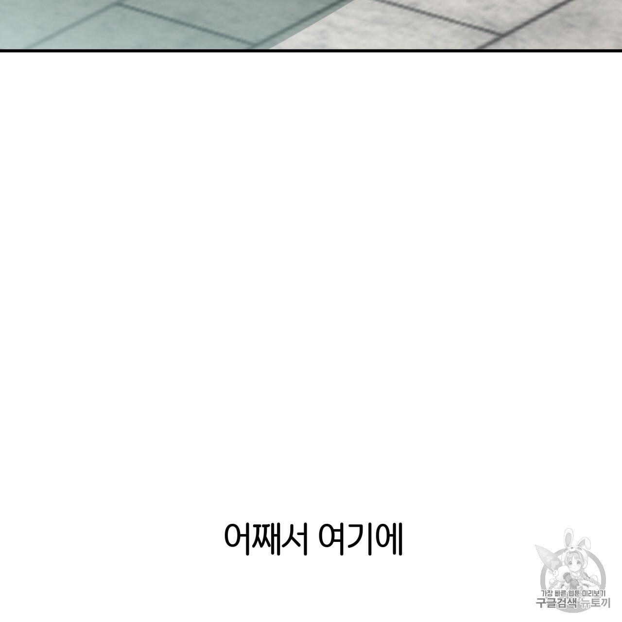 16047387868439.jpg