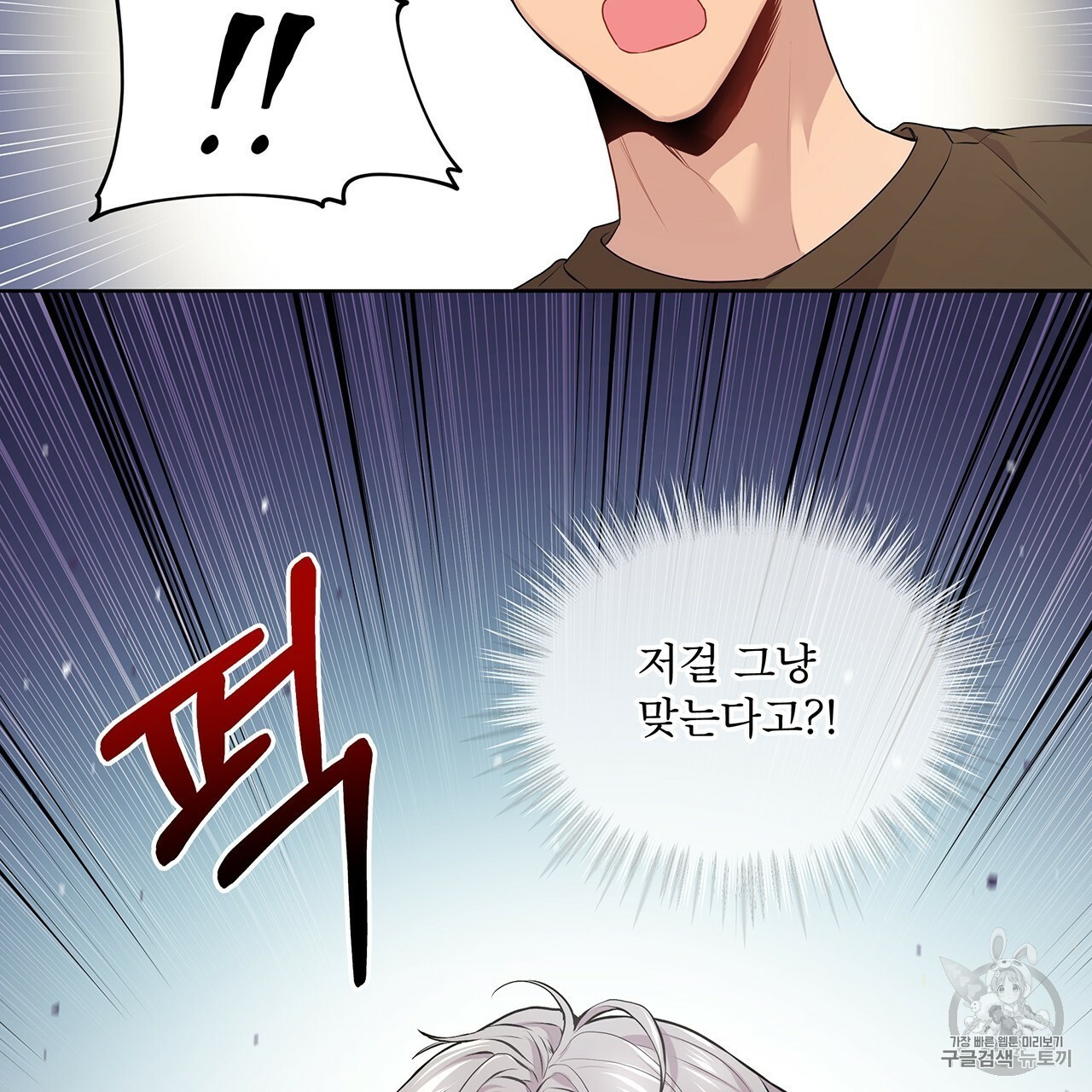 1604738885902.jpg