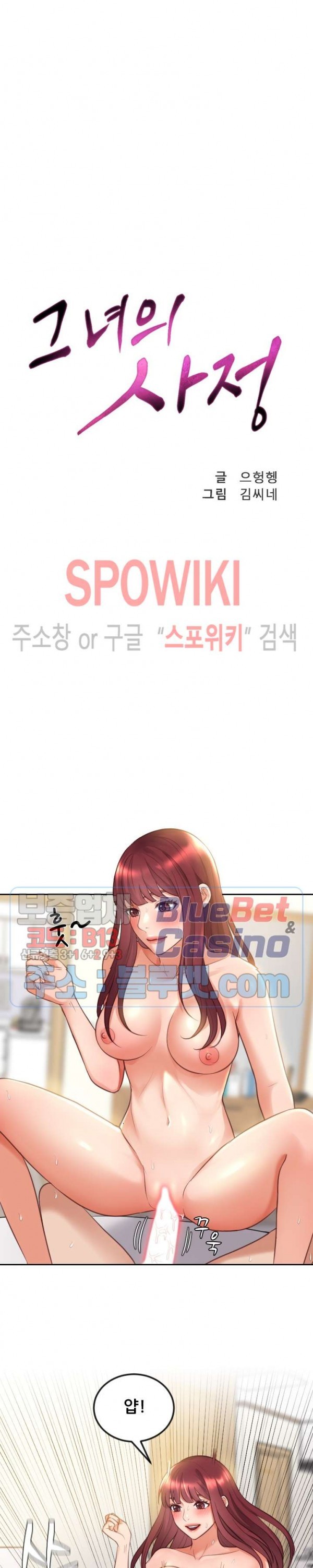 16047390159706.jpg