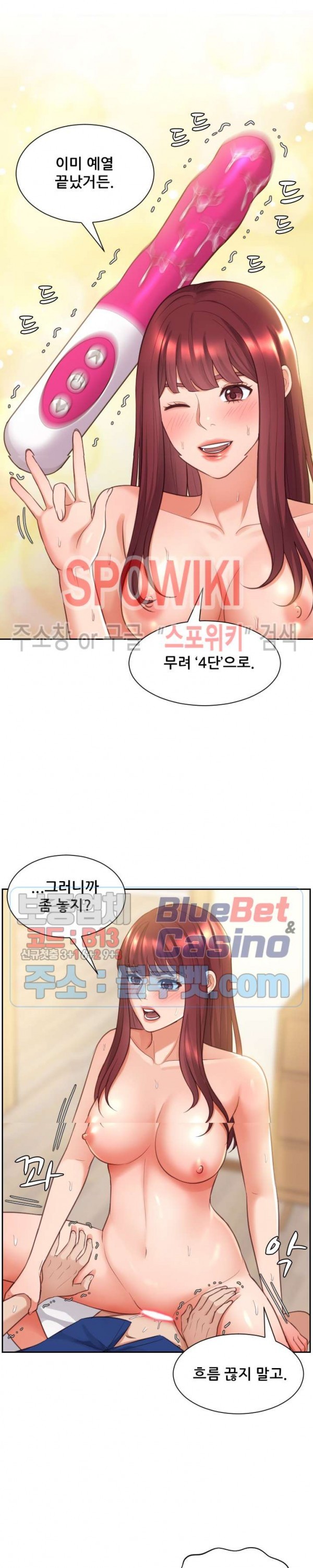 16047390207351.jpg