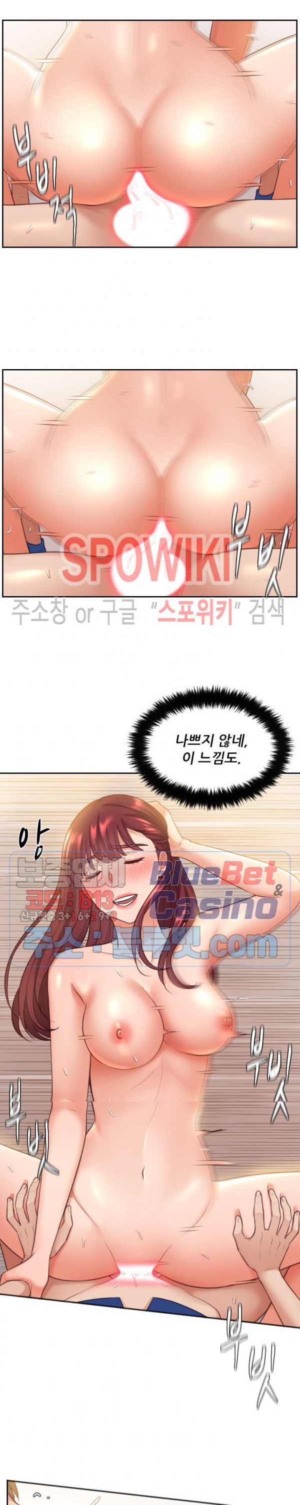 16047390218819.jpg