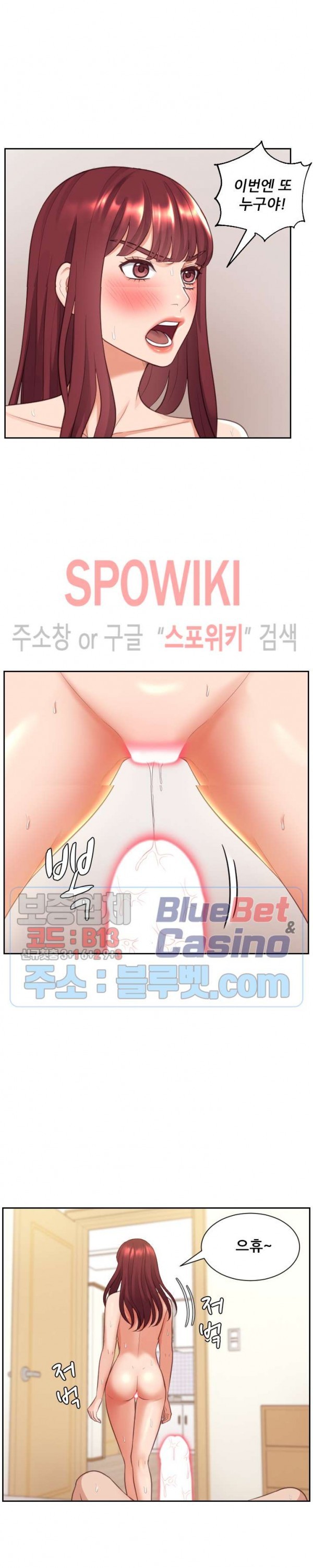 16047390241947.jpg