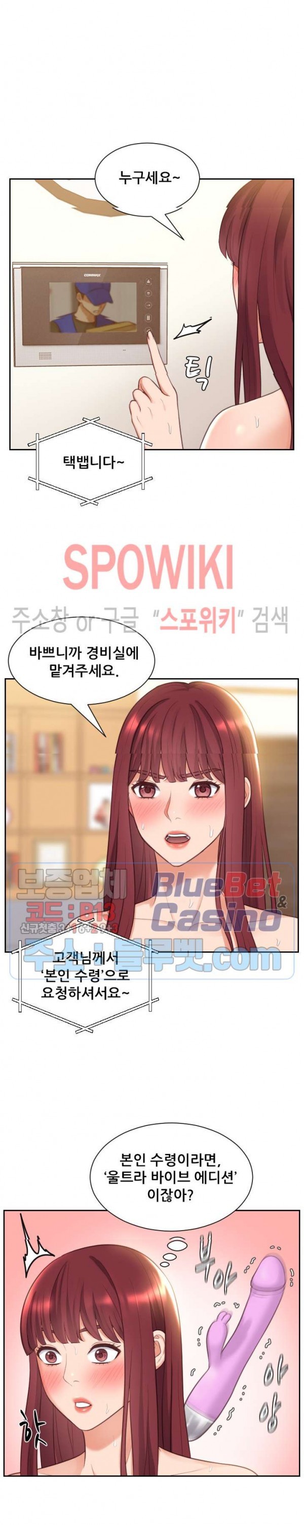 16047390246233.jpg