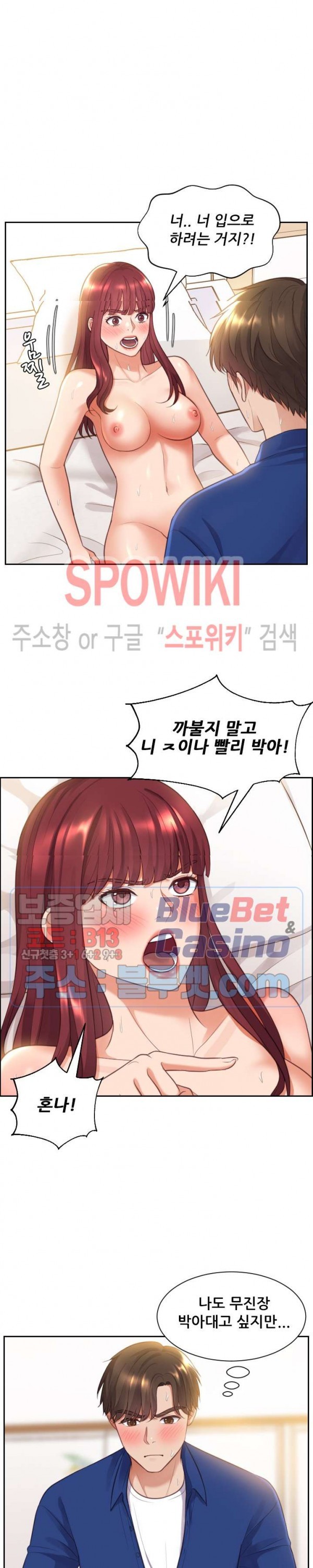 16047390279335.jpg