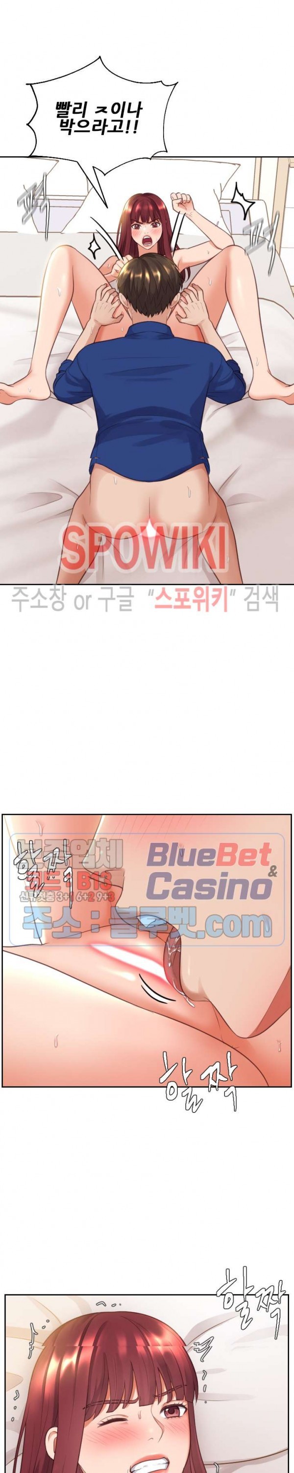 16047390288942.jpg