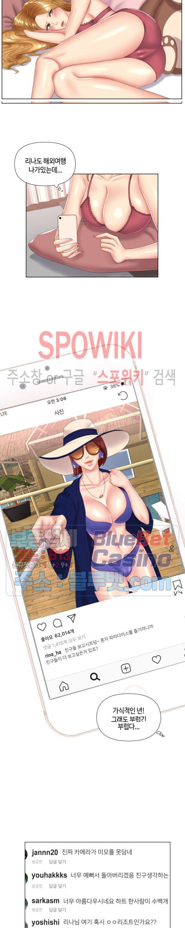 16047390659553.jpg