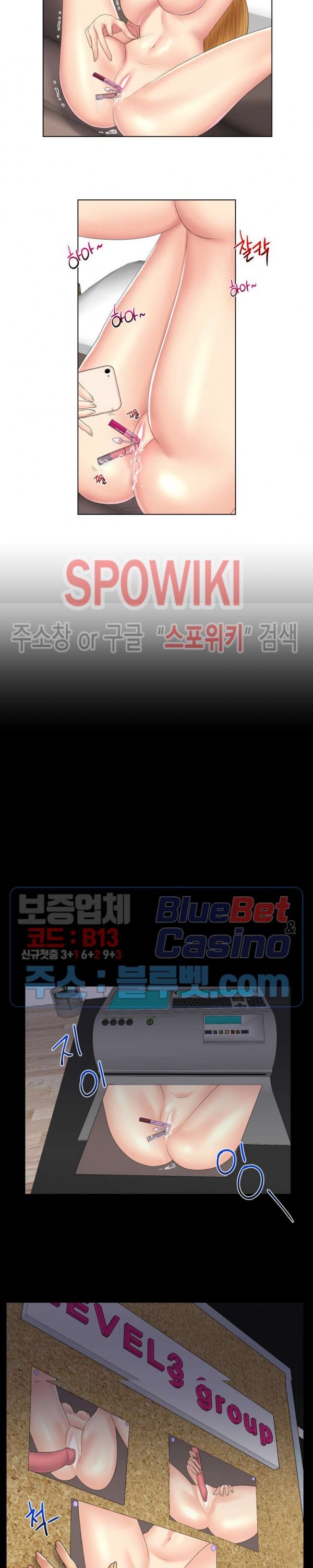 16047390712144.jpg