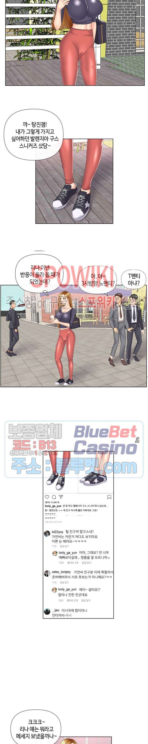 16047390722941.jpg