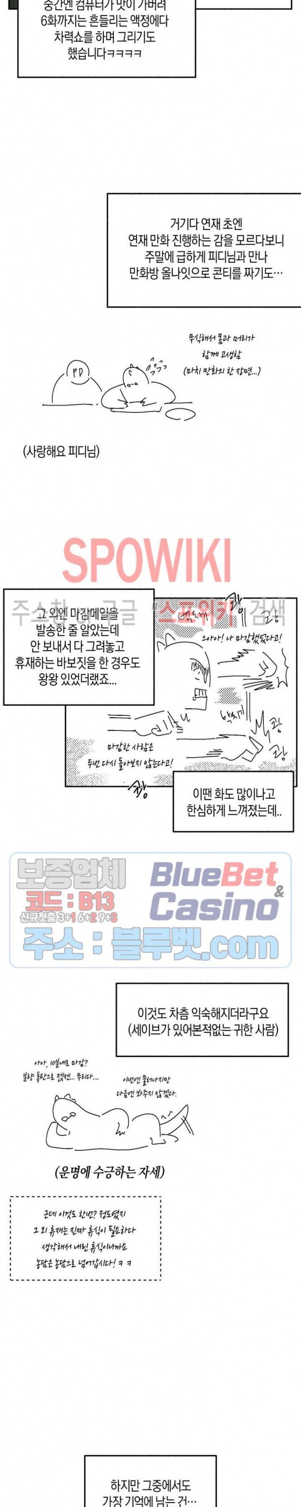 16047621042229.jpg
