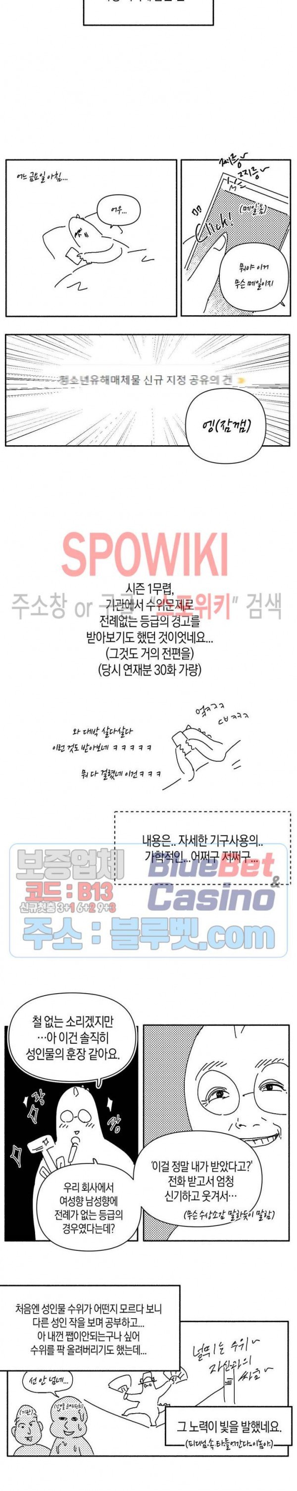 16047621050036.jpg