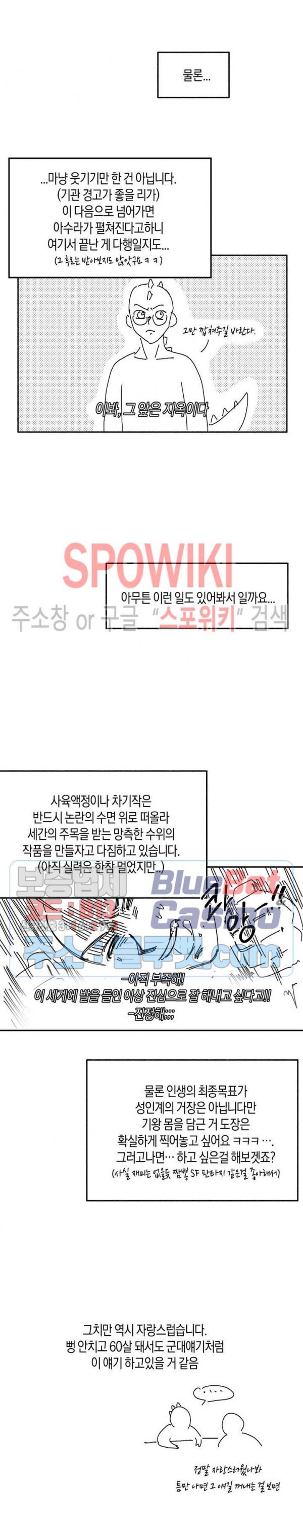 16047621076802.jpg