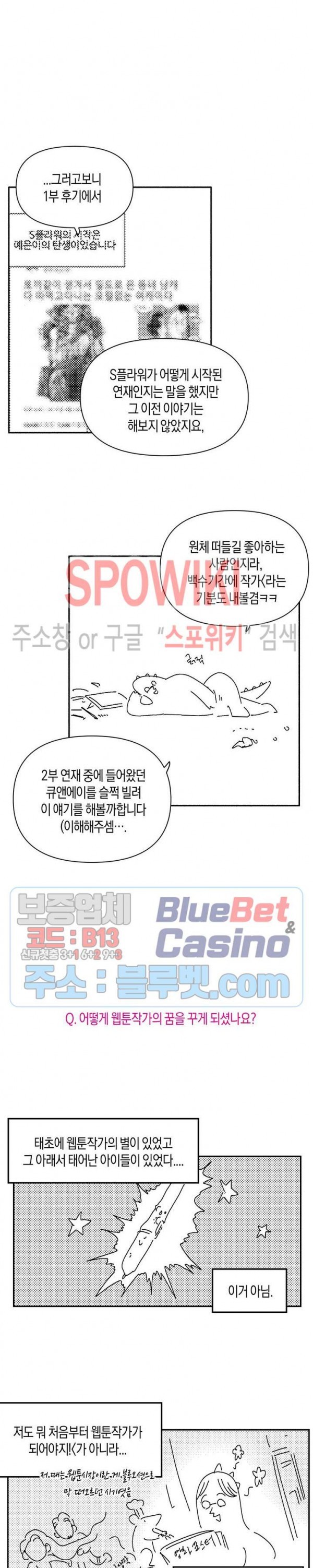 16047621116959.jpg