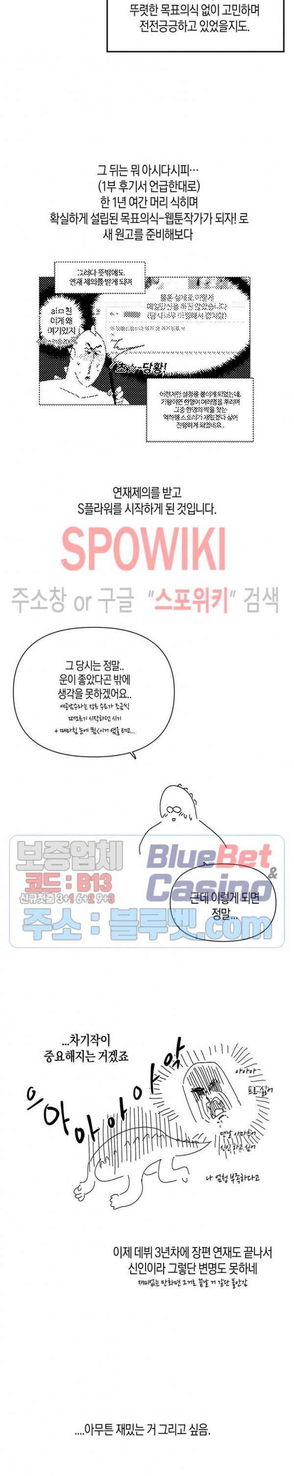 16047621158361.jpg