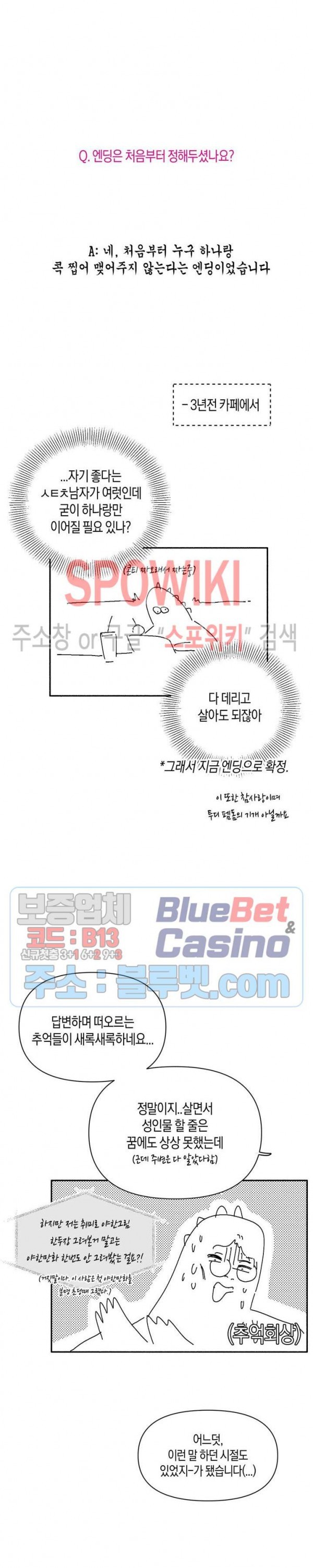 1604762118011.jpg