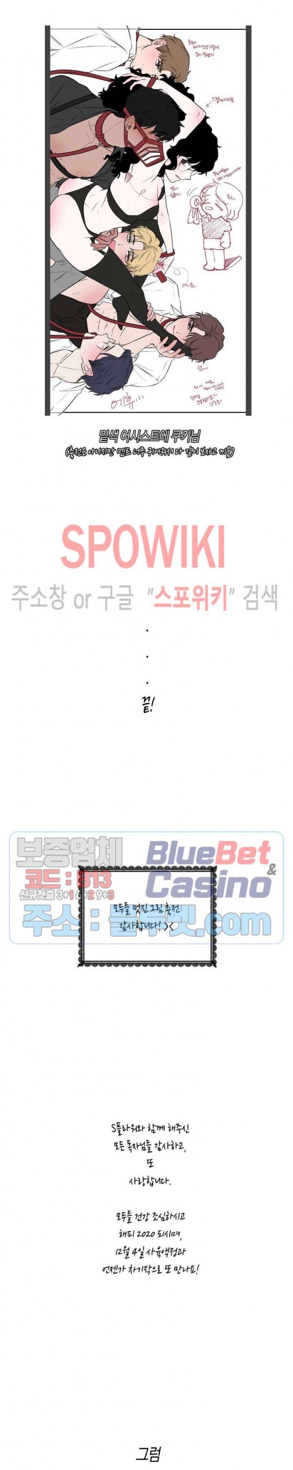 16047621214817.jpg