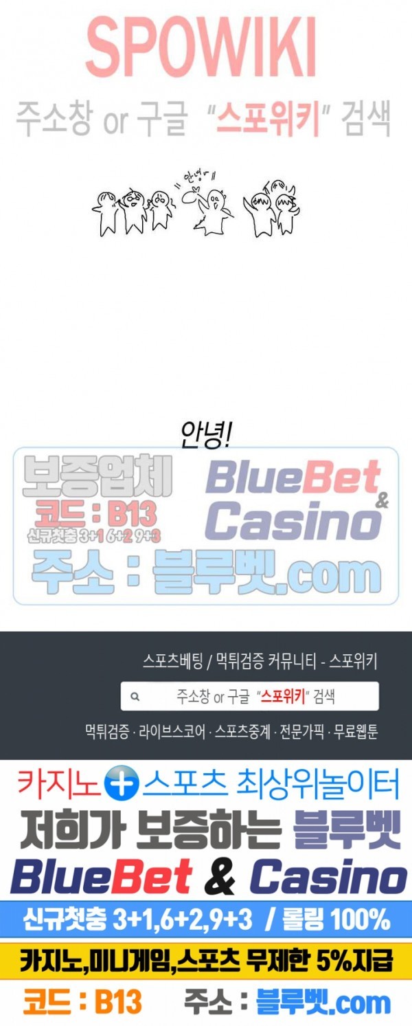 16047621219988.jpg