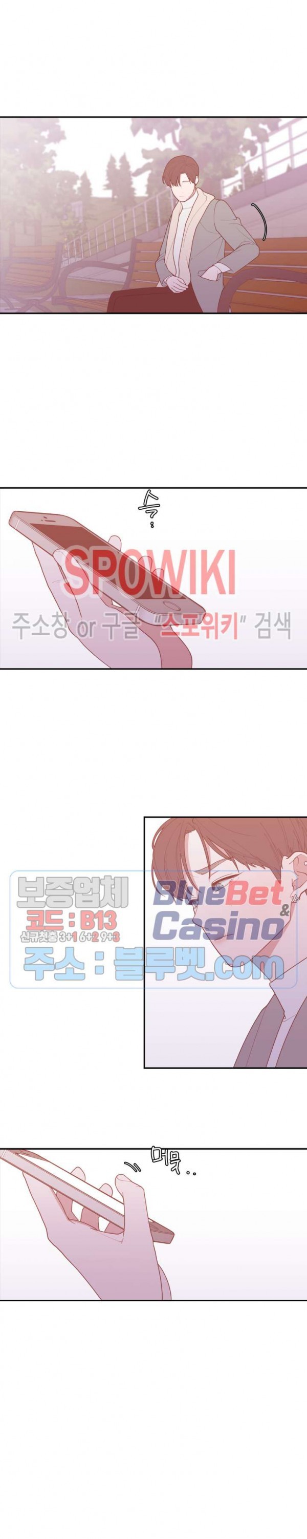 16047625063706.jpg