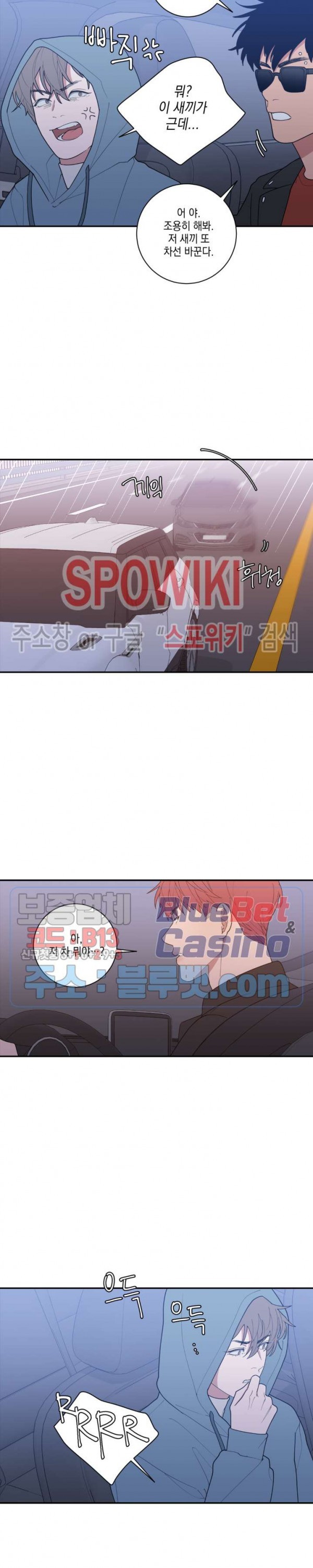 16047625115251.jpg