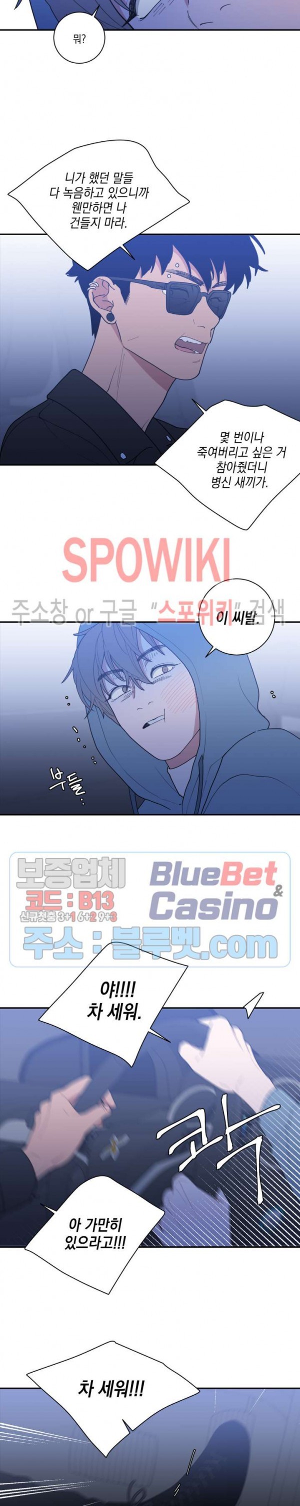 16047625152431.jpg