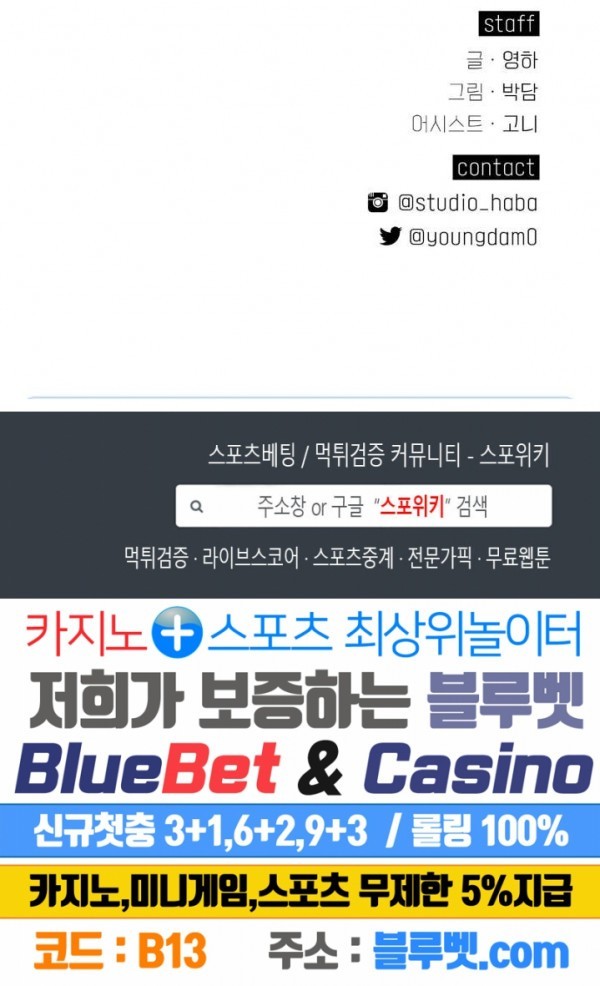 16047625165775.jpg