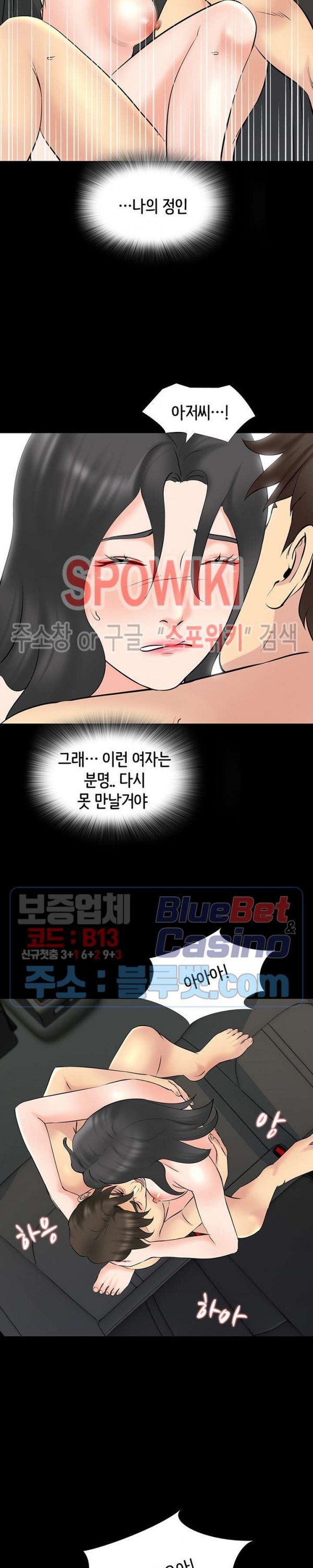 16047656713605.jpg