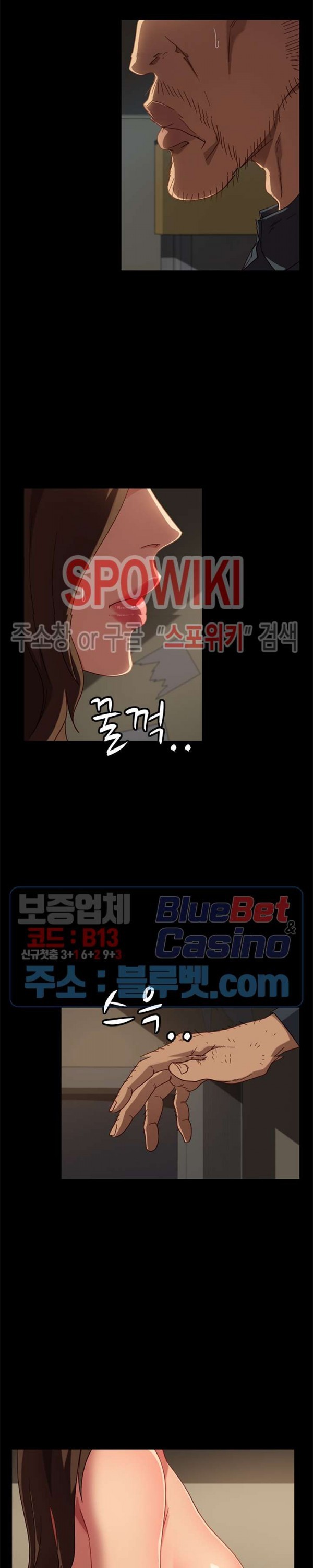 16047663642793.jpg