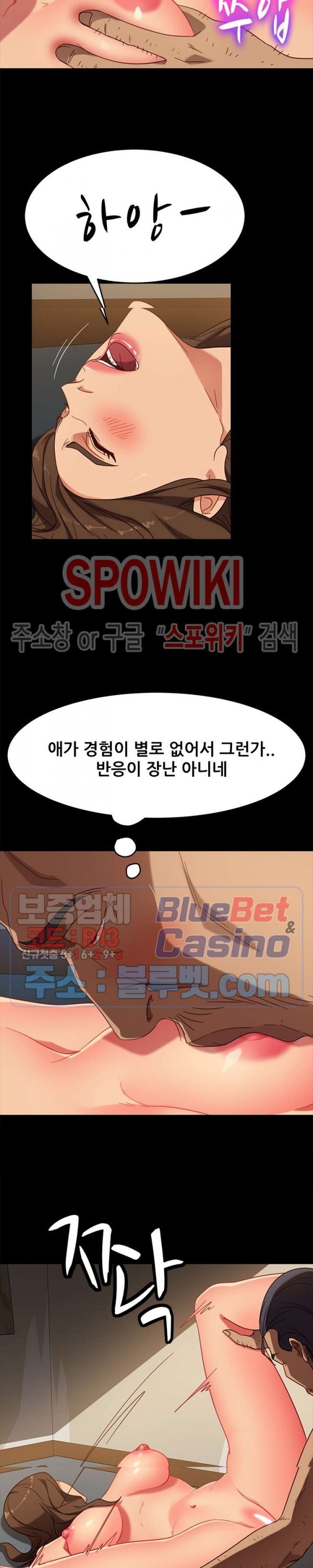 16047663925354.jpg