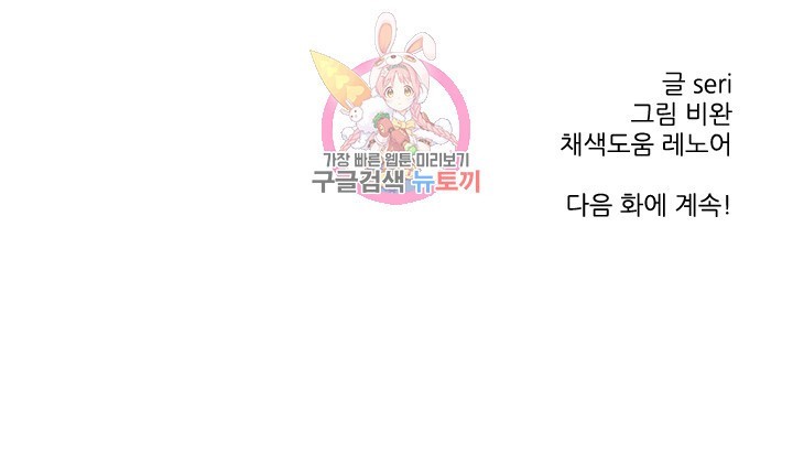 1604767068831.jpg