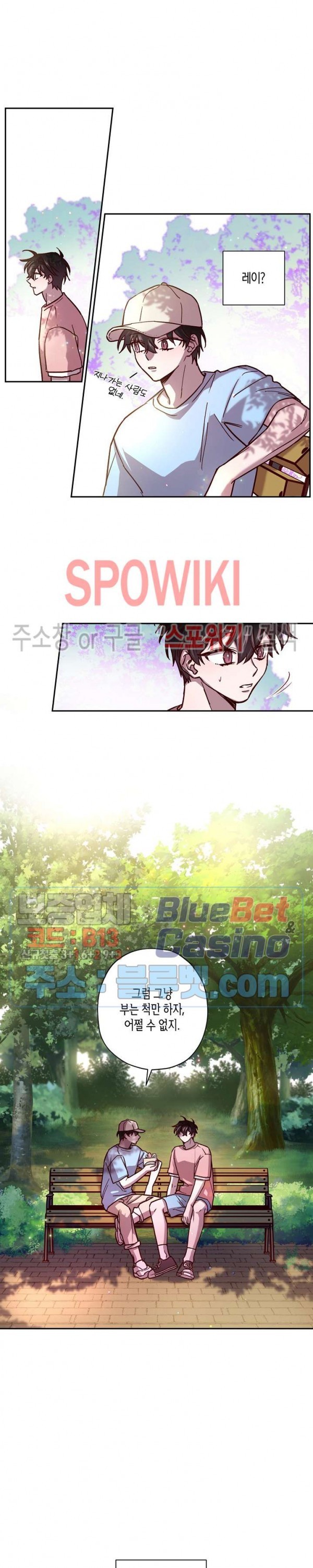 16047671533859.jpg