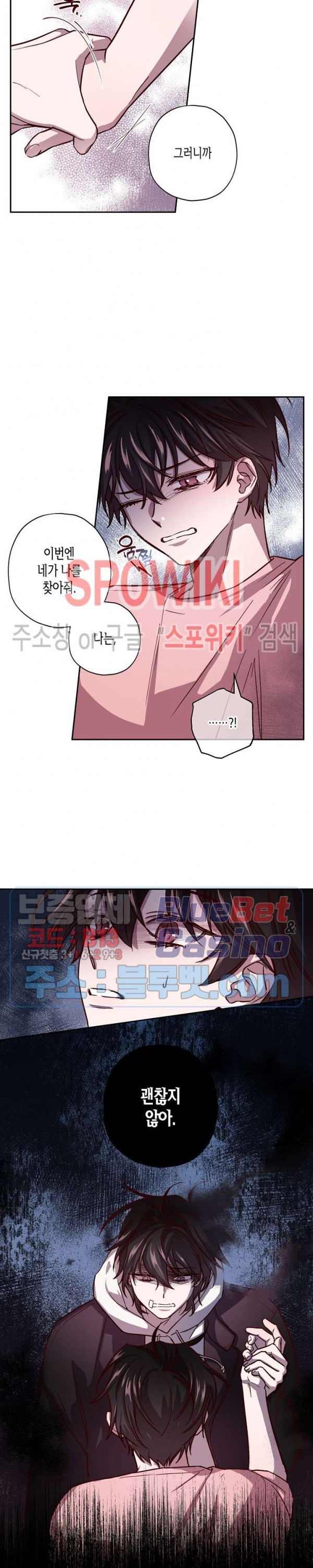 16047671580427.jpg