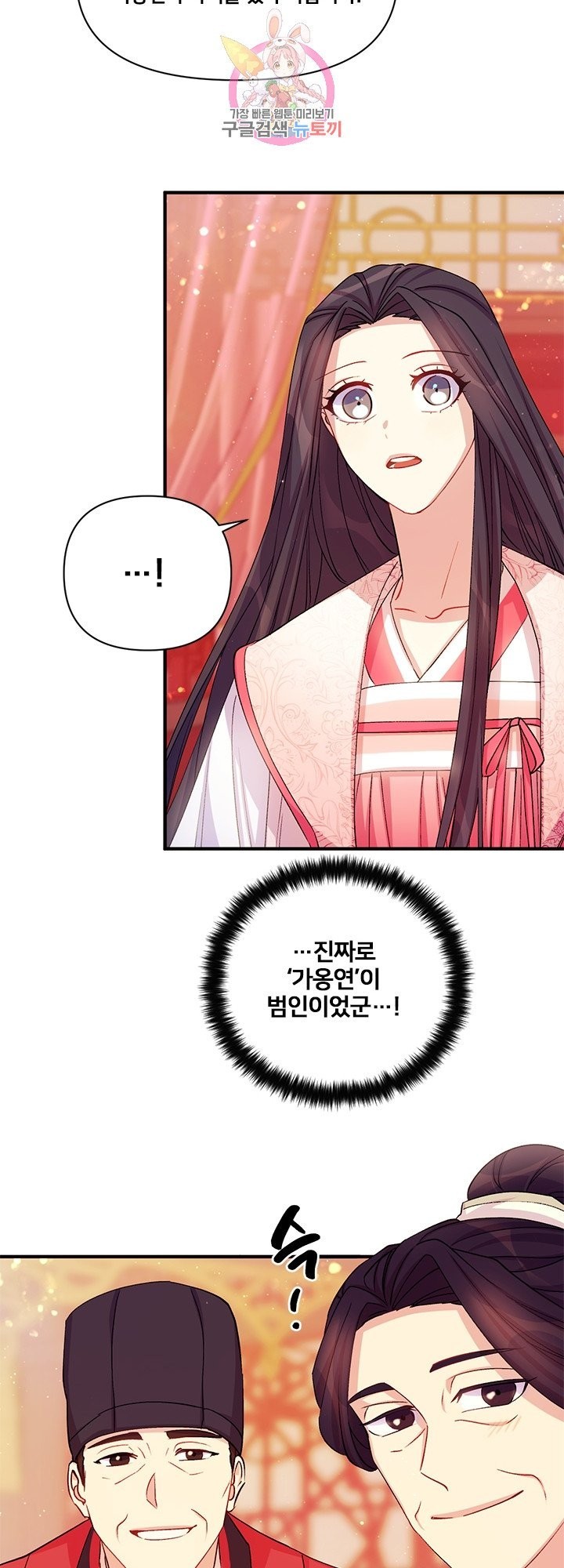 16047674216365.jpg