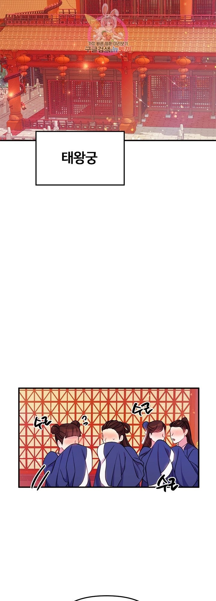 16047674407135.jpg