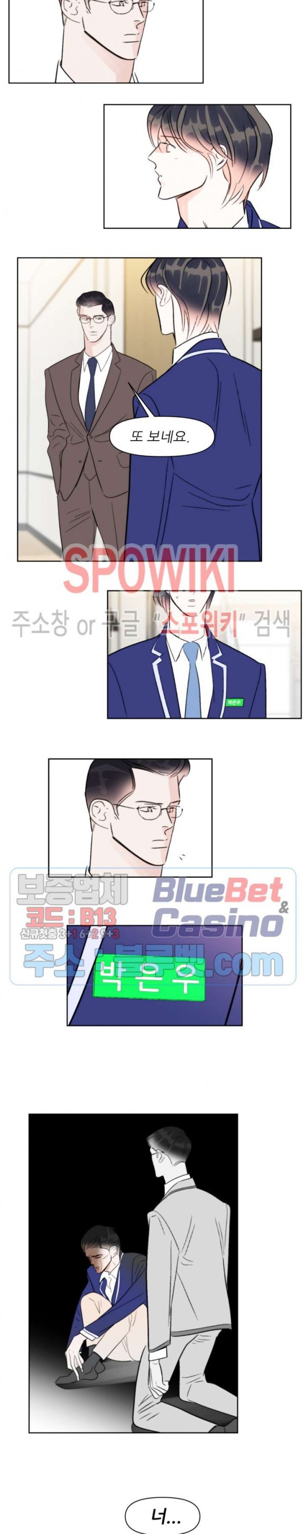 16047676153269.jpg