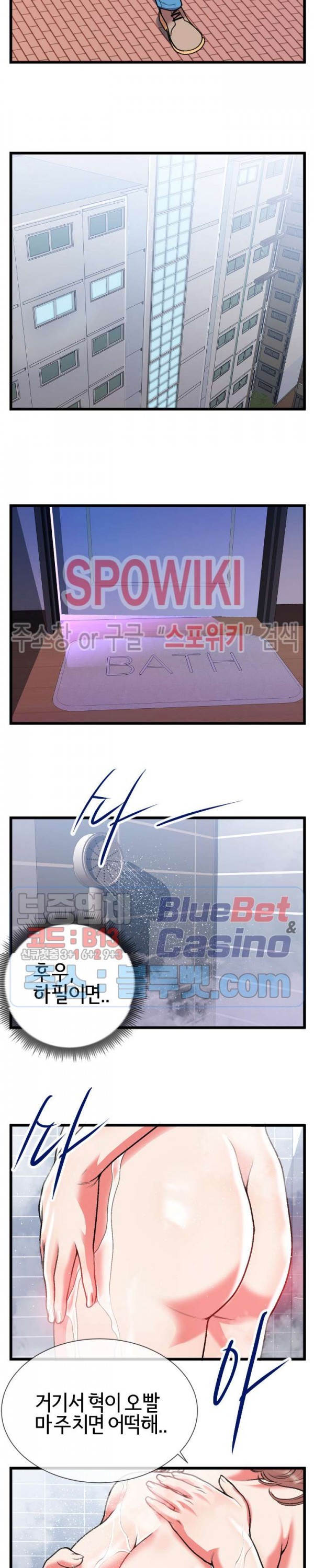 16047679561069.jpg