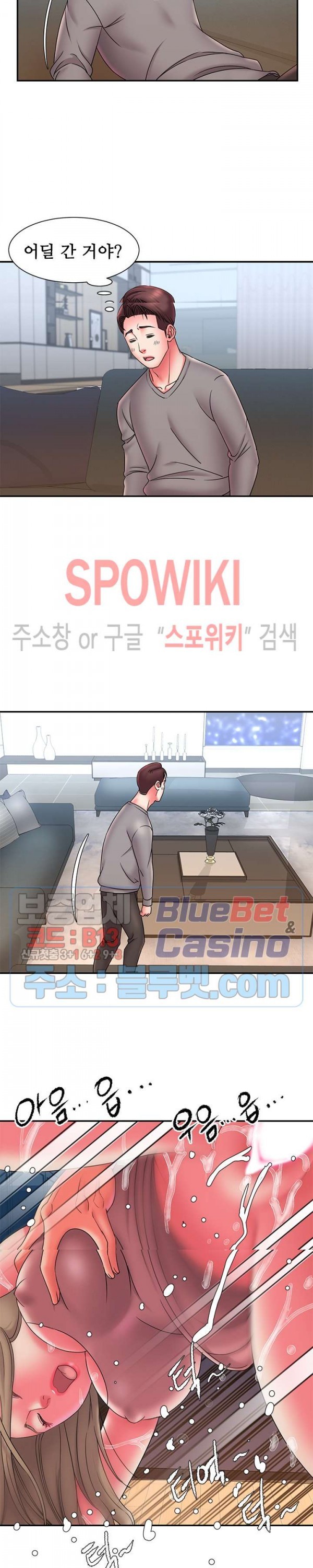 16047679860819.jpg