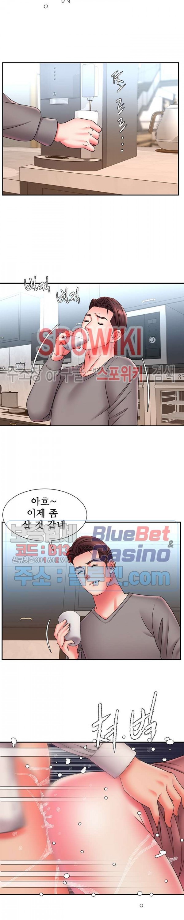 1604767986643.jpg