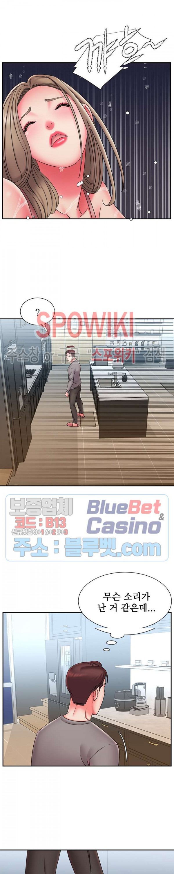 16047679871575.jpg