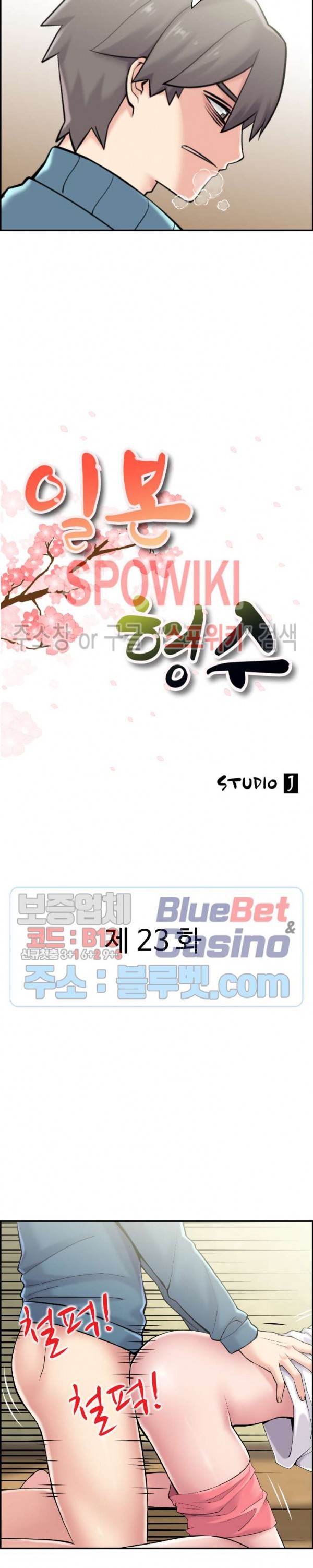 16047682409545.jpg